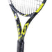 Babolat Pure Aero Plus 2023 Tennis Racquet Racquet Point