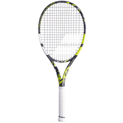 Babolat Pure Aero TEAM 2023 Tennis Racquet Racquet Point