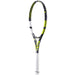 Babolat Pure Aero TEAM 2023 Tennis Racquet Racquet Point