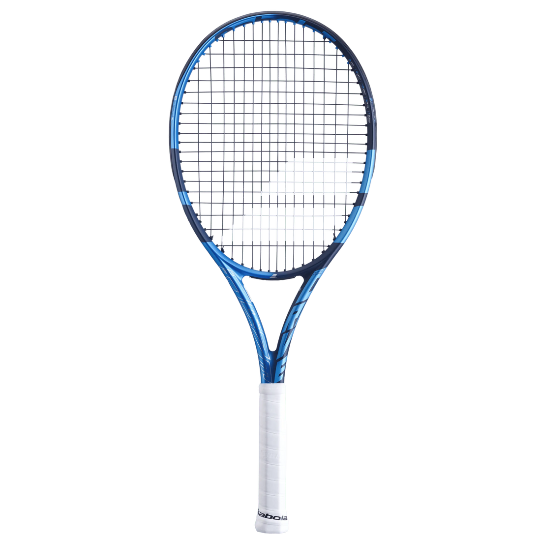 Babolat Pure Drive LITE Tennis Racquet 2021 Racquet Point