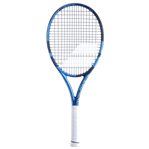 Babolat Pure Drive LITE Tennis Racquet 2021 Racquet Point