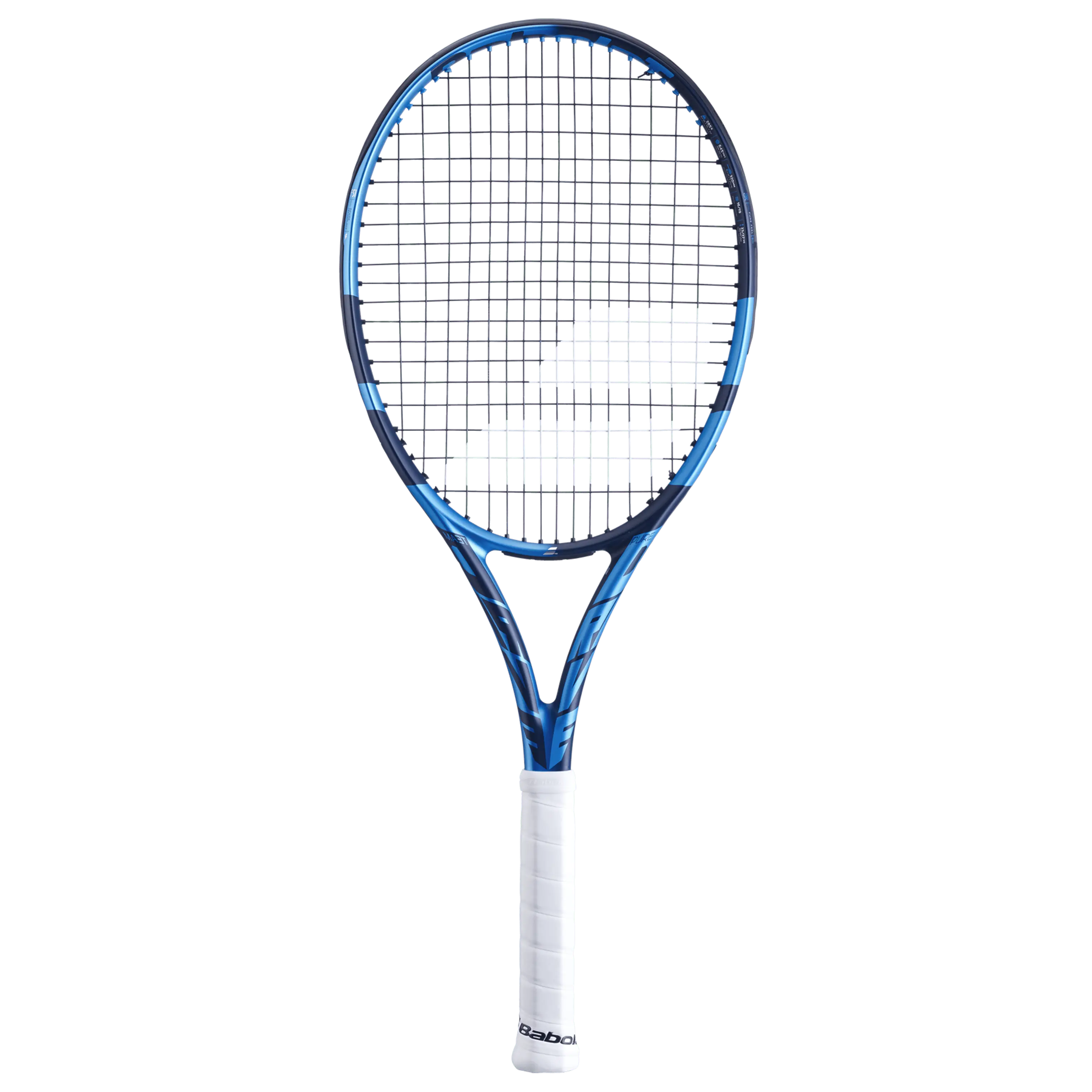 Babolat Pure Drive TEAM Tennis Racquet Racquet Point