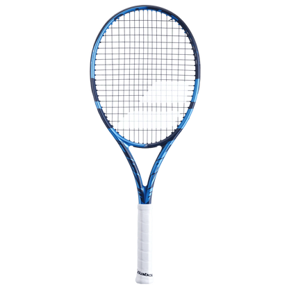 Babolat Pure Drive TEAM Tennis Racquet Racquet Point