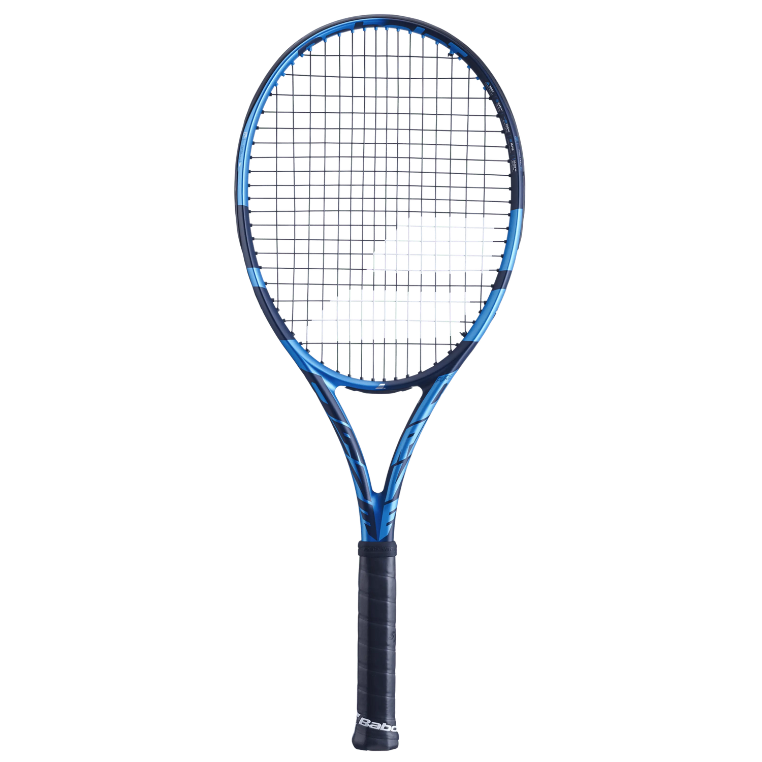 Babolat Pure Drive Tennis Racquet Racquet Point