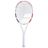 Babolat Pure Strike 100 3rd Gen Tennis Racquet Racquet Point