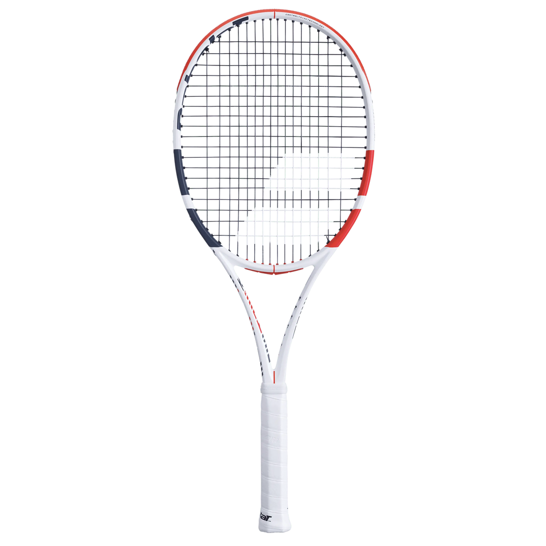 Babolat Pure Strike 16x19 3rd Gen Tennis Racquet Racquet Point