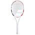 Babolat Pure Strike 16x19 3rd Gen Tennis Racquet Racquet Point