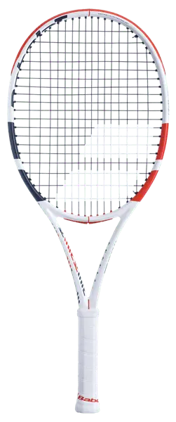 Babolat Pure Strike JR. 26 Sharp control Junior Tennis Racquet Racquet Point