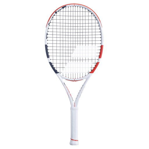 Babolat Pure Strike Junior Tennis Racquet Racquet Point
