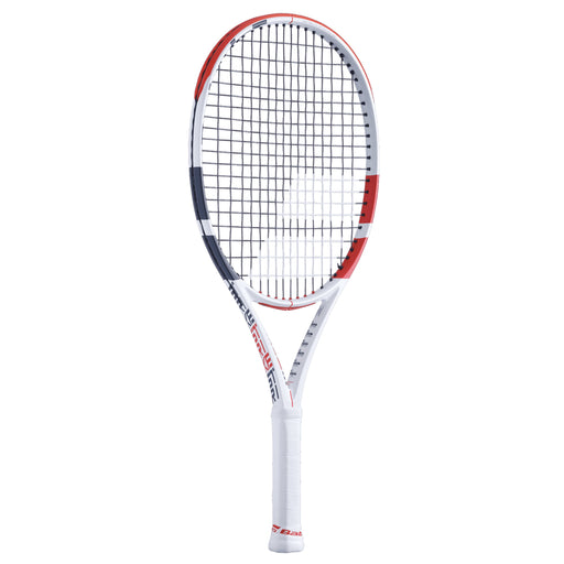 Babolat Pure Strike Junior Tennis Racquet Racquet Point