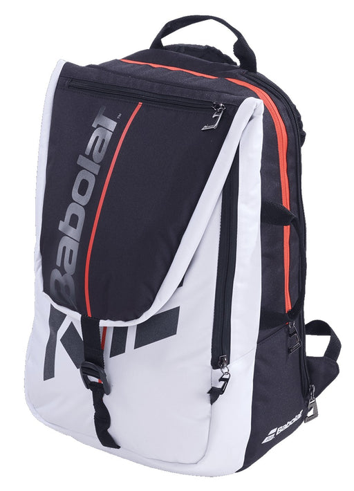 Babolat Pure Strike Tennis Backpack Racquet Point