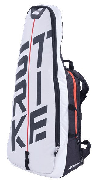 Babolat Pure Strike Tennis Backpack Racquet Point