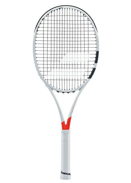 Babolat Pure Strike VS Tennis Racquet Racquet Point