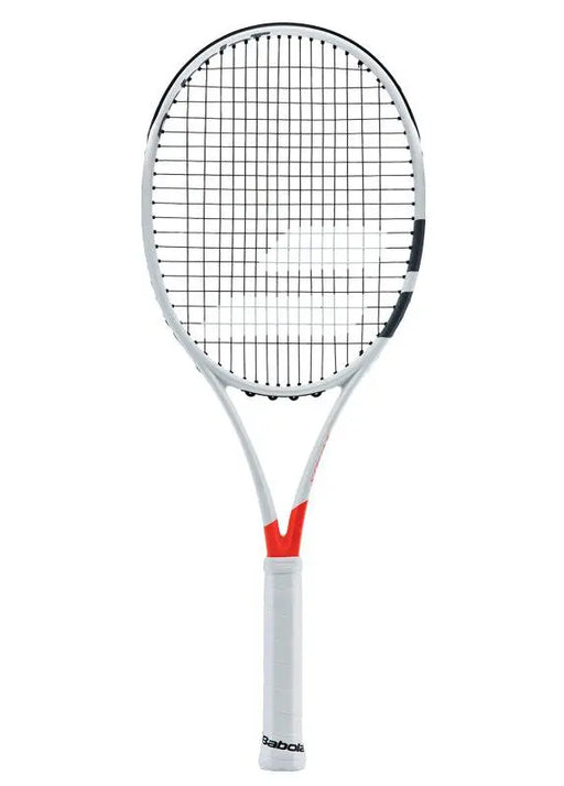 Babolat Pure Strike VS Tour Tennis Racquet Racquet Point