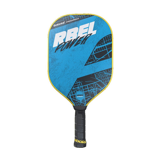 Babolat RBEL Power Pickleball Paddle Racquet Point