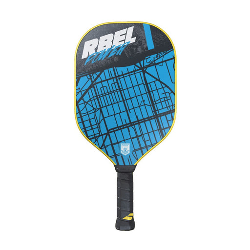 Babolat RBEL Power Pickleball Paddle Racquet Point