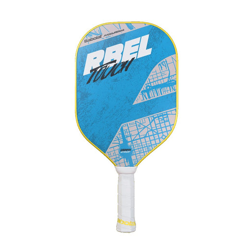 Babolat RBEL Touch Pickleball Paddle Racquet Point