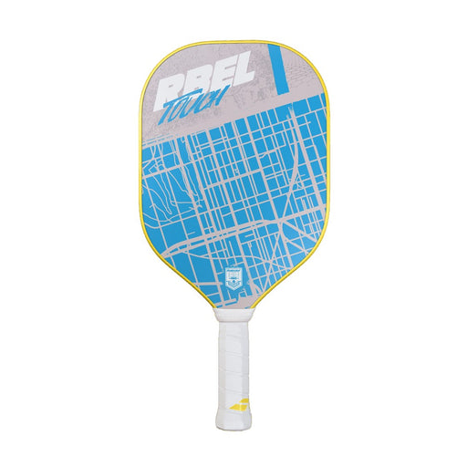 Babolat RBEL Touch Pickleball Paddle Racquet Point