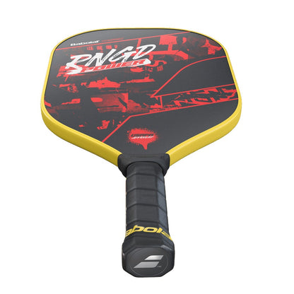 Babolat RNGD POWER Pickleball Paddle Racquet Point