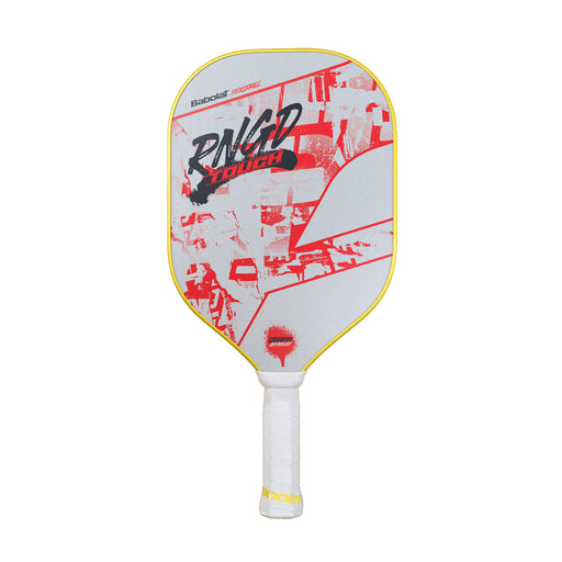 Babolat Renegade Touch Pickleball Paddle Front View