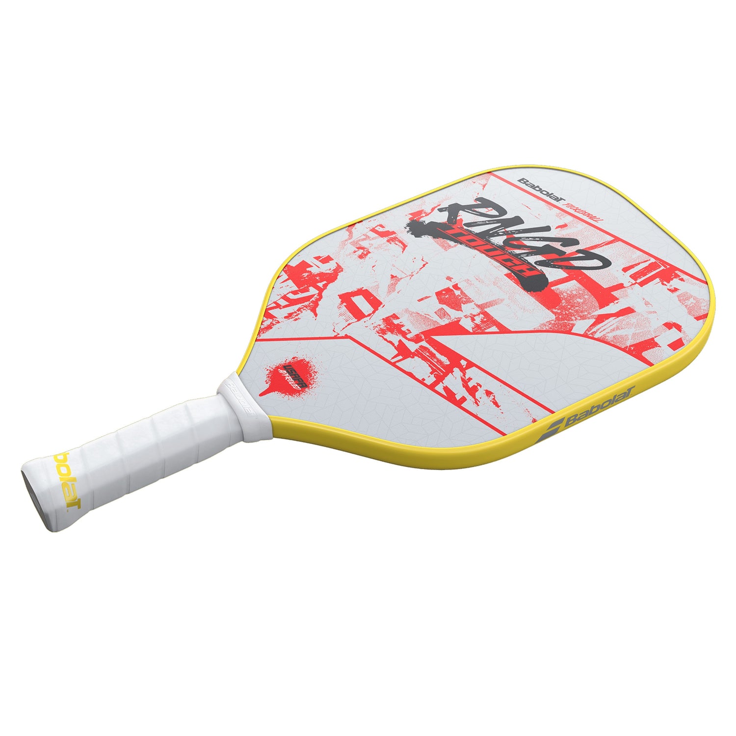 Babolat RNGD TOUCH Pickleball Paddle Racquet Point