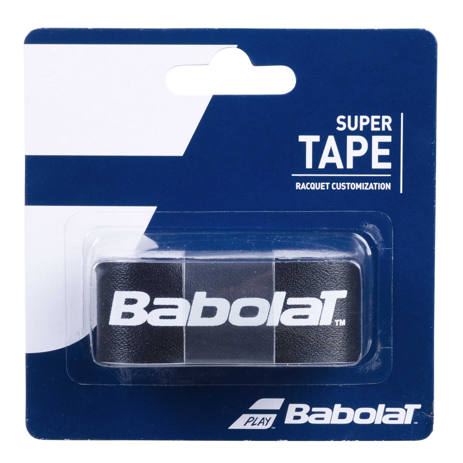 Babolat Super Tape Racquet Point
