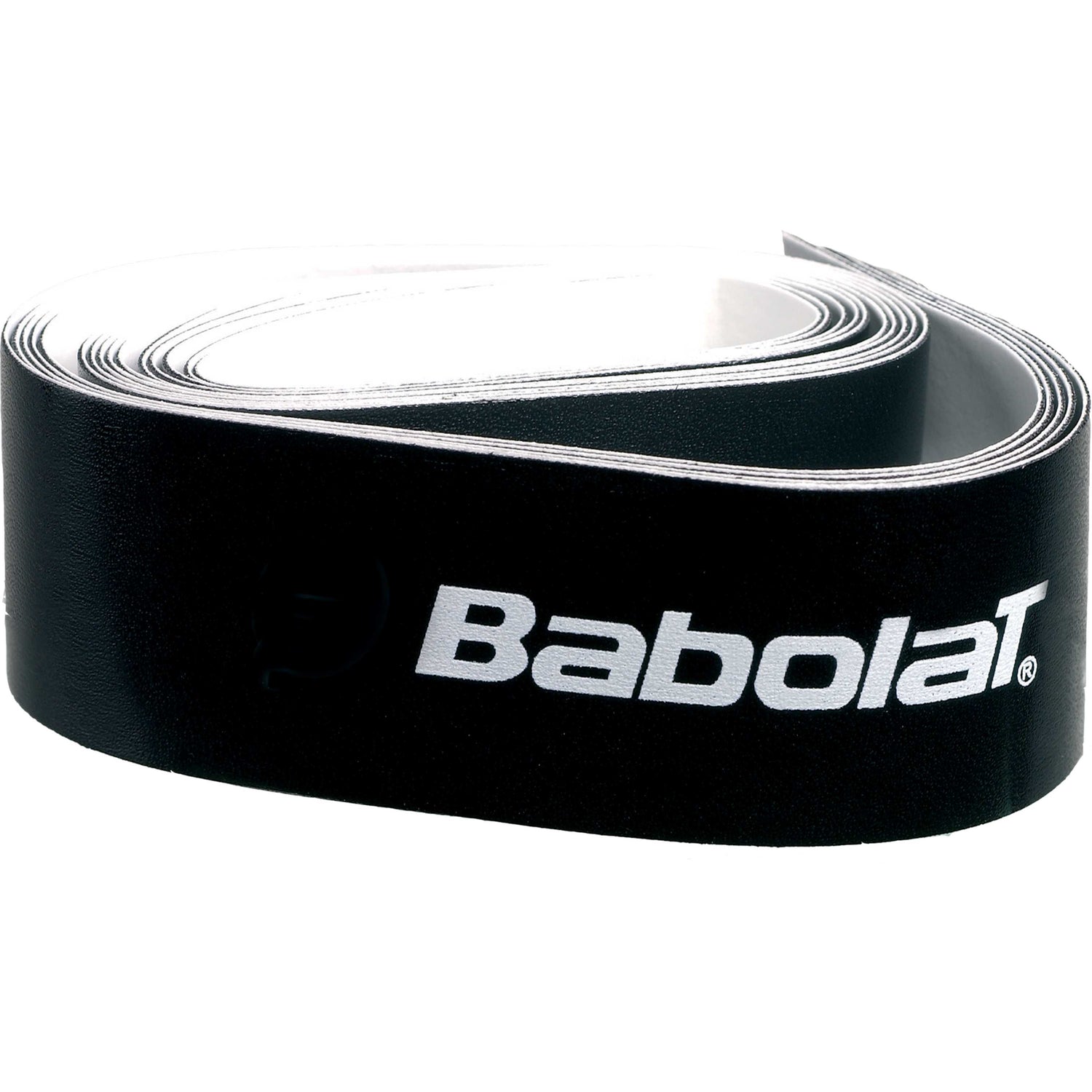 Babolat Super Tape Racquet Point