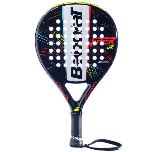 Babolat Viper Junior Padel Racquet Racquet Point