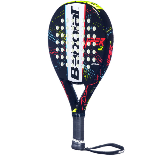 Babolat Viper Junior Padel Racquet Racquet Point
