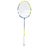 Babolat X-FEEL Origin Lite Badminton Racquet - Strung Racquet Point