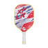  Babolat XPLR Pickleball Paddle Front View