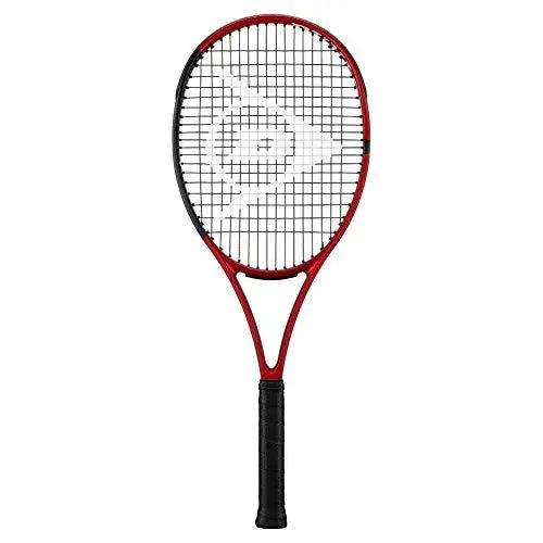 Dunlop CX 400 Tour Tennis Racquet Racquet Point