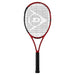 Dunlop CX 400 Tour Tennis Racquet Racquet Point