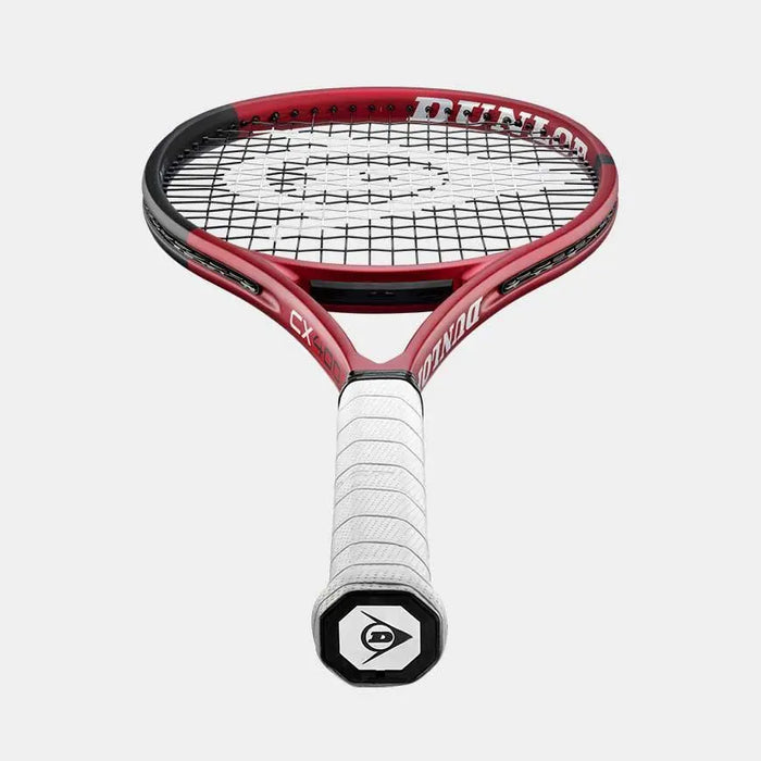 Dunlop CX 400 Tour Tennis Racquet | Racquet Point