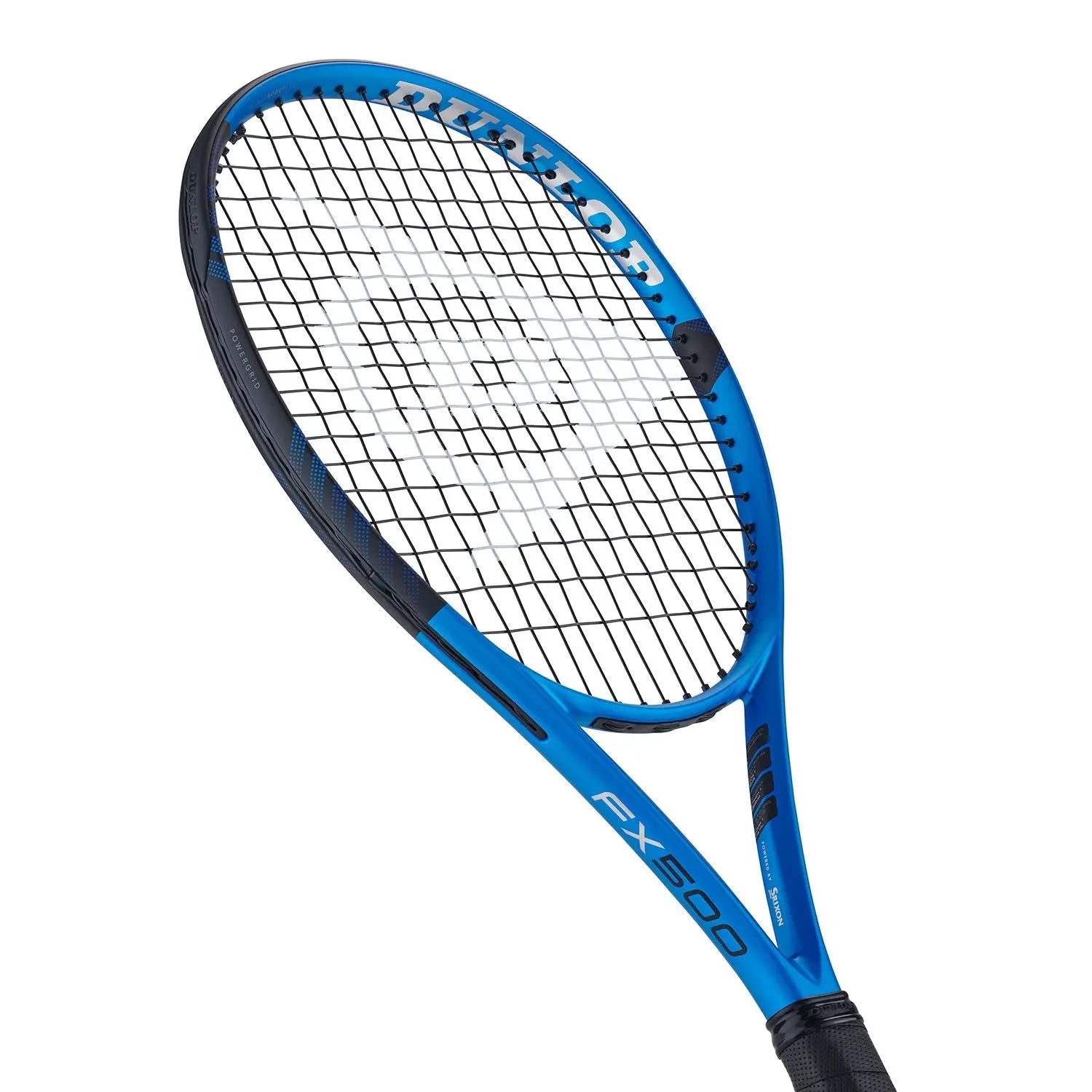 Dunlop FX 500 2023 Tennis Racquet Racquet Point