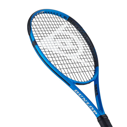 Dunlop FX 500 LS 2023 Tennis Racquet Racquet Point