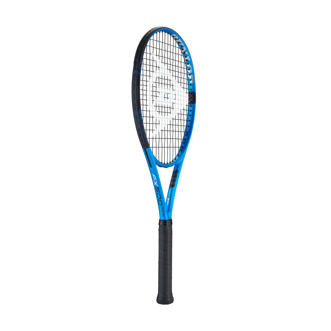 Dunlop FX 500 TOUR 2023 Tennis Racquet Racquet Point