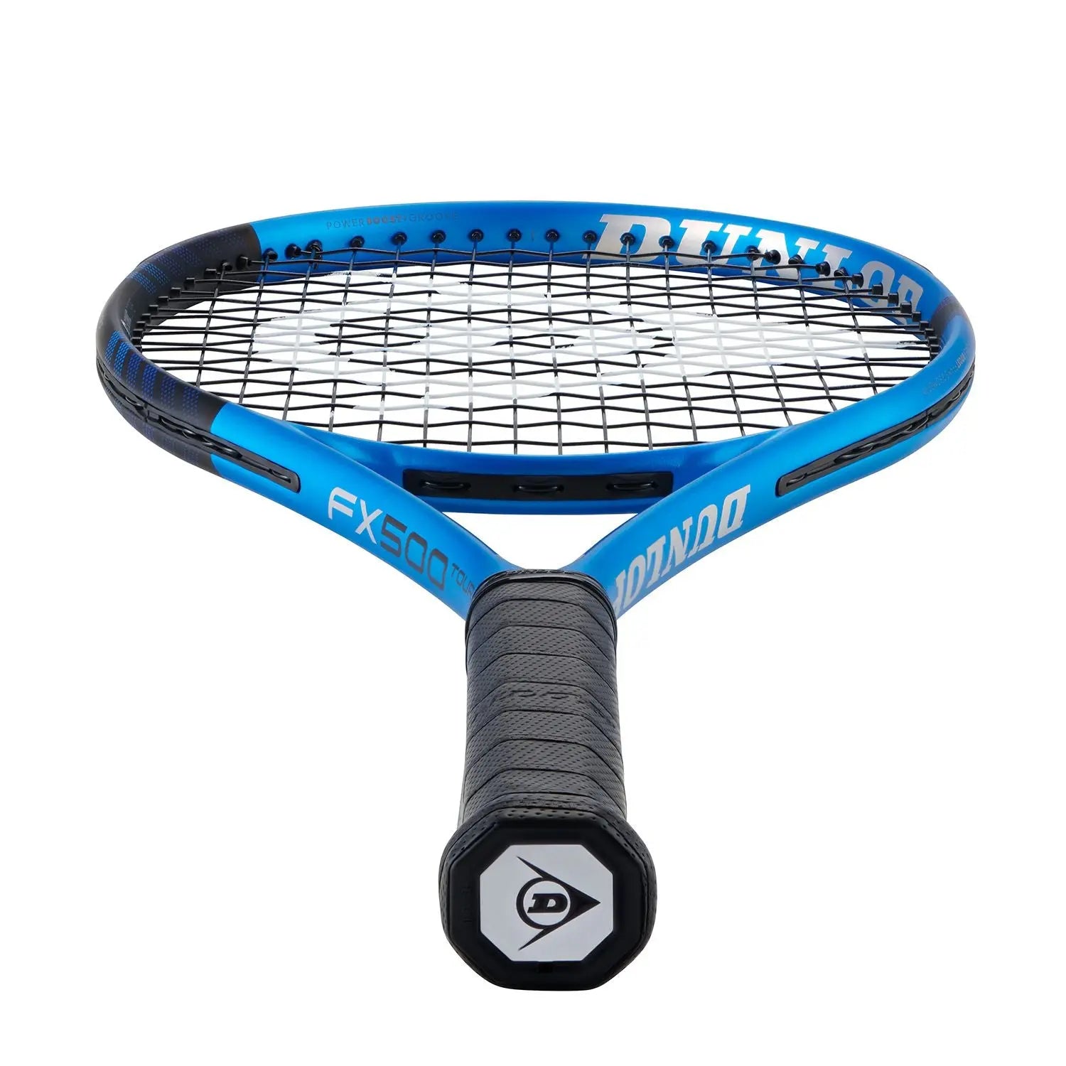 Dunlop FX 500 TOUR 2023 Tennis Racquet Racquet Point