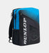 Dunlop FX Club Tennis Backpack Racquet Point