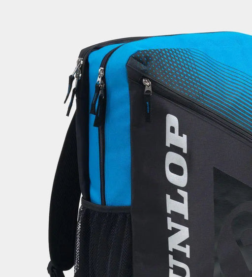 Dunlop FX Club Tennis Backpack Racquet Point