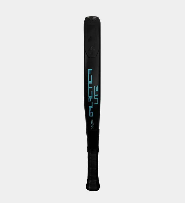 Dunlop Galactica Lite Padel Racket Racquet Point
