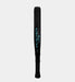Dunlop Galactica Lite Padel Racket Racquet Point