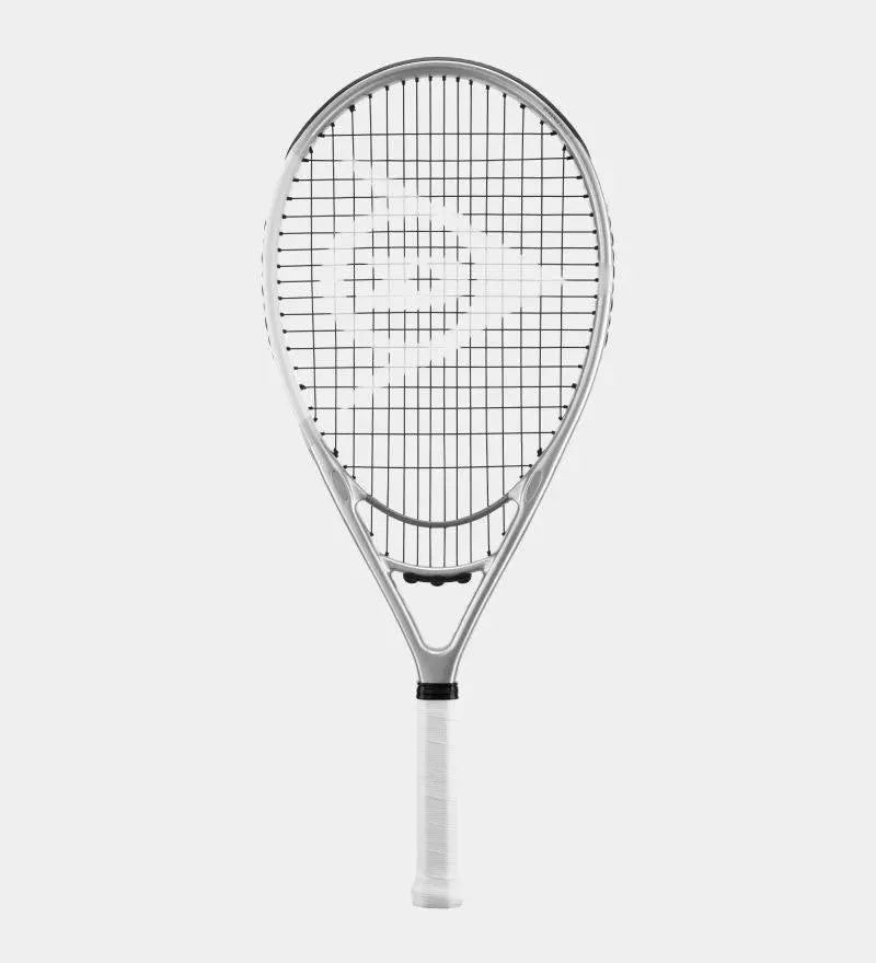 Dunlop LX 1000 Tennis Racquet Racquet Point