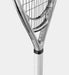 Dunlop LX 1000 Tennis Racquet Racquet Point