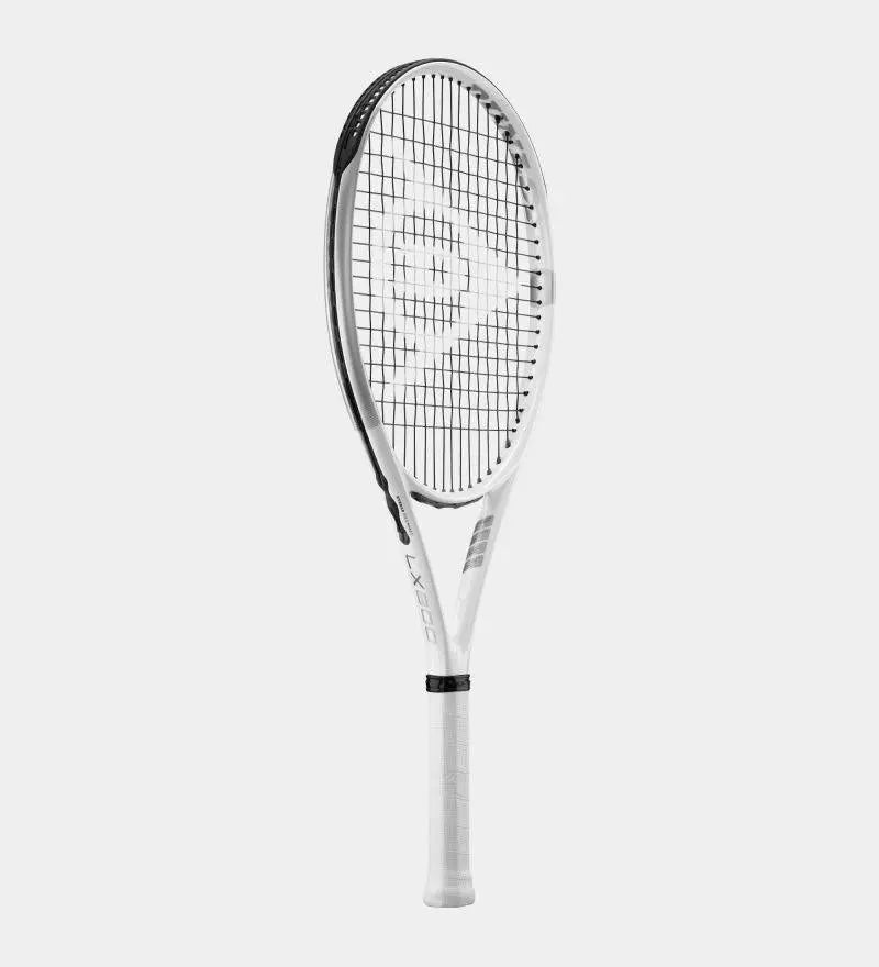Dunlop LX 800 Tennis Racquet Racquet Point