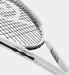 Dunlop LX 800 Tennis Racquet Racquet Point