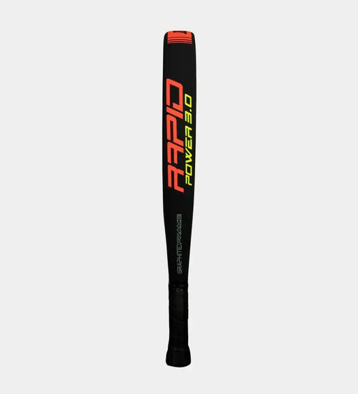 Dunlop Rapid Power 3.0 Padel Paddle Racquet Point