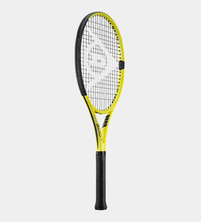 Dunlop SX 300 LS Tennis Racquet - 2022 Racquet Point