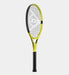 Dunlop SX 300 LS Tennis Racquet - 2022 Racquet Point