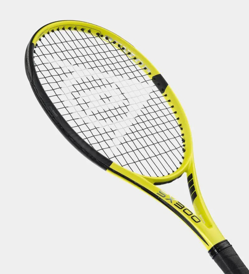 Dunlop SX 300 Tennis Racquet - 2022